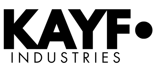 KAYF Industries