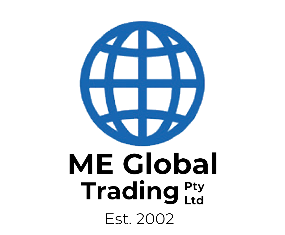 ME Global Trading