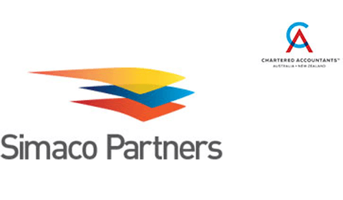 Simaco Partners
