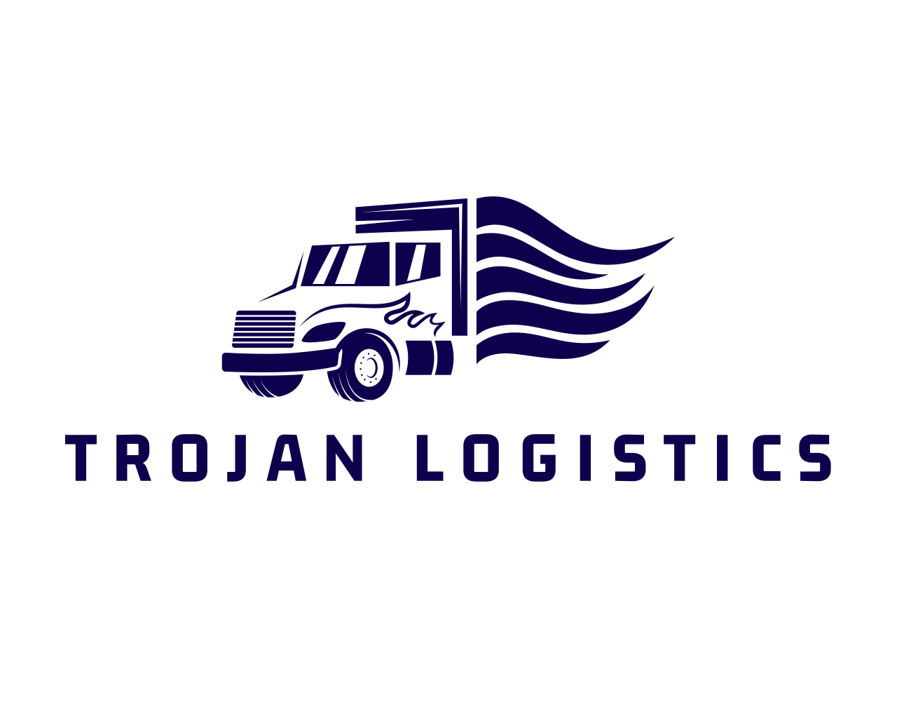 Trojan Logistics